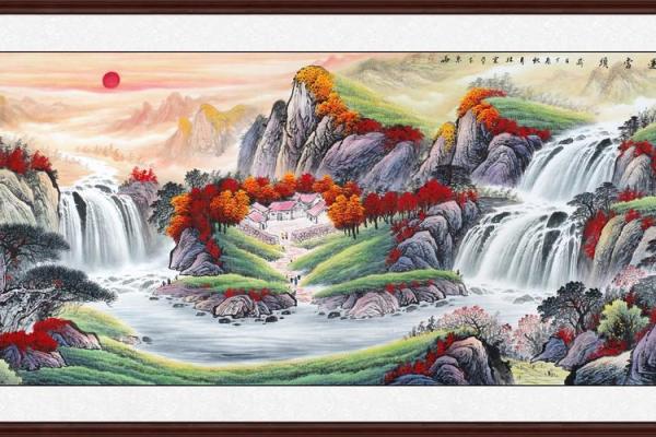 风水注意啥，装修风水注意事项
