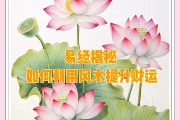 风水知识：十个旺财风水小秘诀