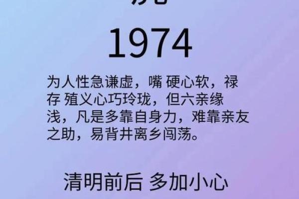 生肖虎-算命的说, 你天生就是富 贵命, 命里带财, 儿女成才, 平安顺遂!