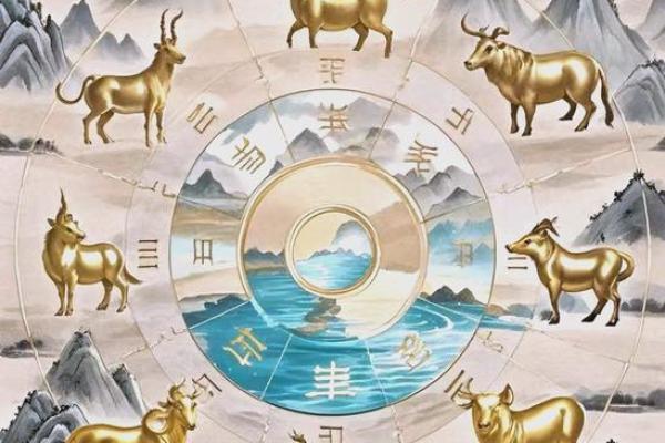住宅风水与属相  住宅风水与属相相克