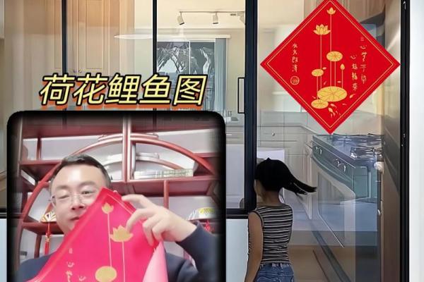 奏东魁风水
