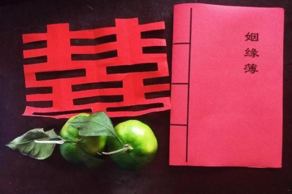 月老姻缘薄壁纸 秘传月老姻缘掌详解？