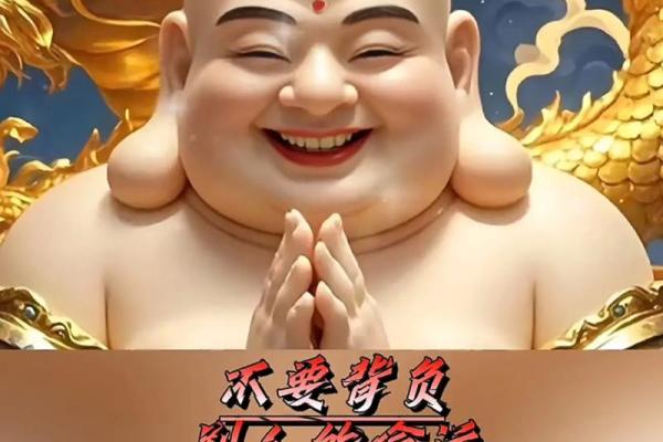 谦虚谨慎，以慈爱和善良来抗拒恶劣——基督教风水