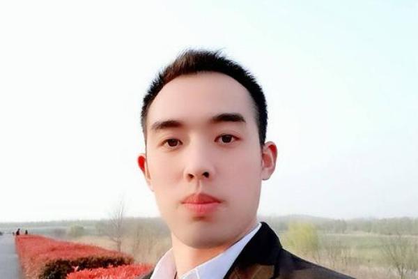 何国栋紫薇斗数