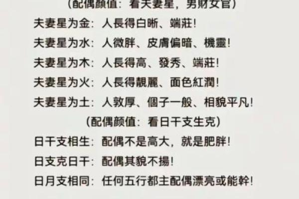 2000年1018八字大揭秘，详解爱情、事业、财运-专业八字分析