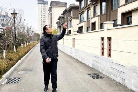 解读必出贵人的四大住宅风水表现