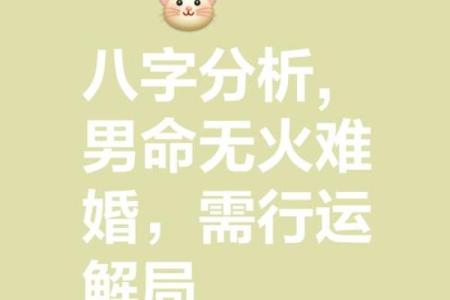 八字财多一定花心吗观点解答