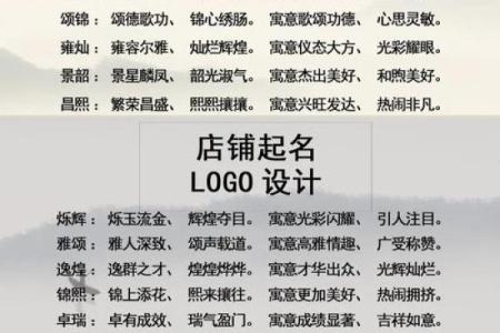 生辰八字免费起名