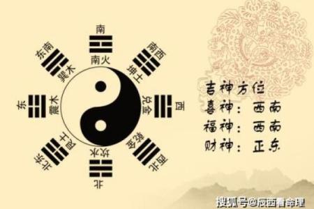 如何通过八字匹配终生朋友，指导你打造美好人际关系