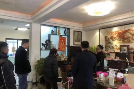 店铺风水选择 教你如何选到风水好的店铺开店