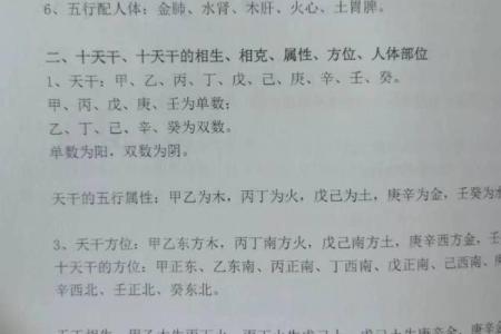 八字衰墓死