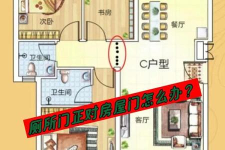 房子布局风水设计图片现代
