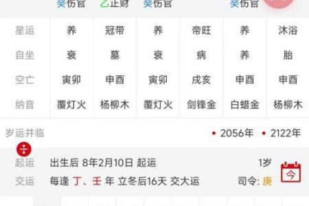 淘宝八字算命开店