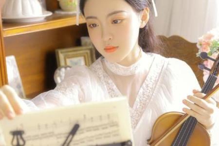 刘梦莹八字分析及桃花运势解读