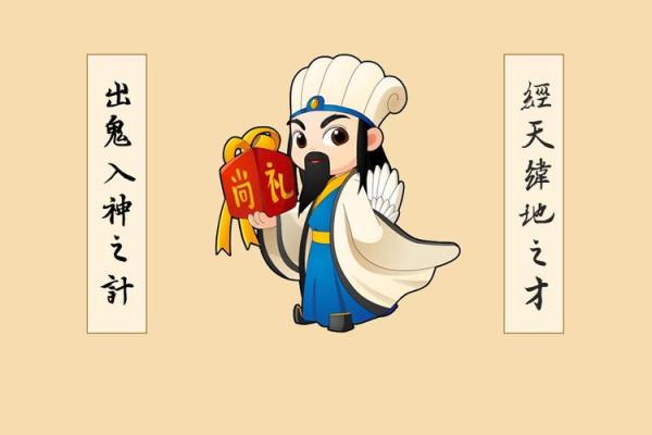 车公灵签第四十九签：不明莫要与他真