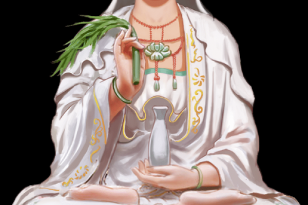 注生娘娘灵签解签30签