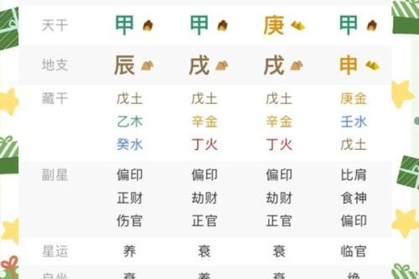 最佳八字软件排行榜-专业测算准确无比