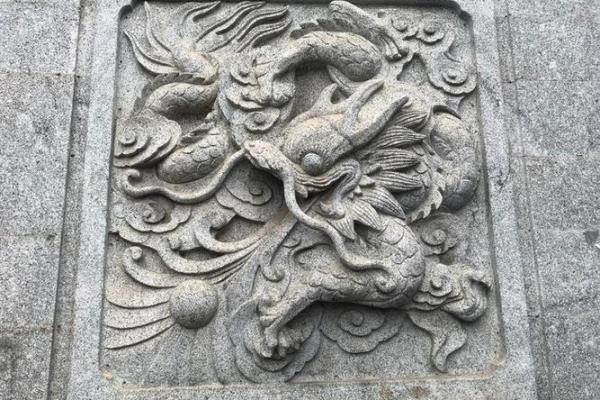 南岳大庙文殊菩萨灵签解签