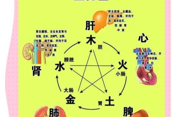 风水五行缺土怎么补救最好调和关系