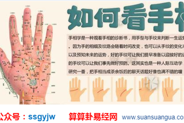 命相故事,如何通过看面相算命 命相故事,如何通过看面相算命