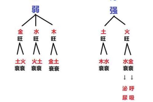 八字疾病类象 八字疾病如何预防
