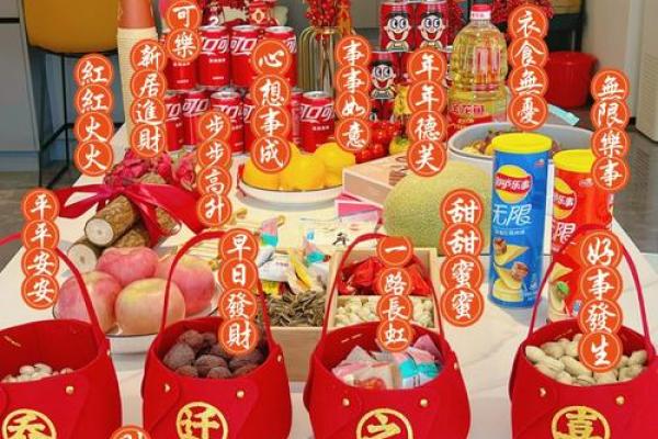 八字搬家