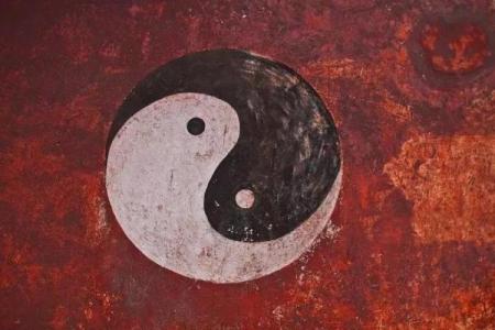 明灯师傅算命多少钱