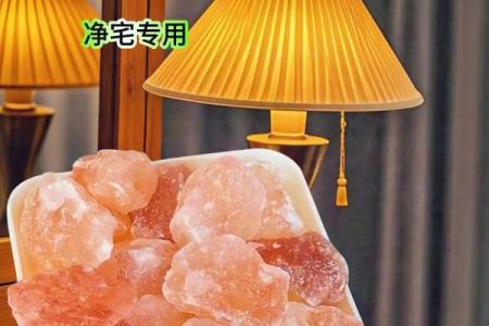 家中风水_家里房间放粗盐什么意思