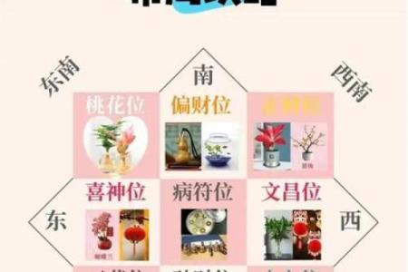 家居旺运风水布局七大妙法，人人都要知道！_1