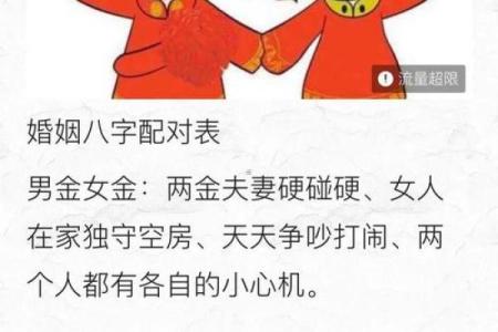 免费算命姻缘最准