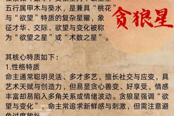 淄博紫微斗数 紫微斗数官网？
