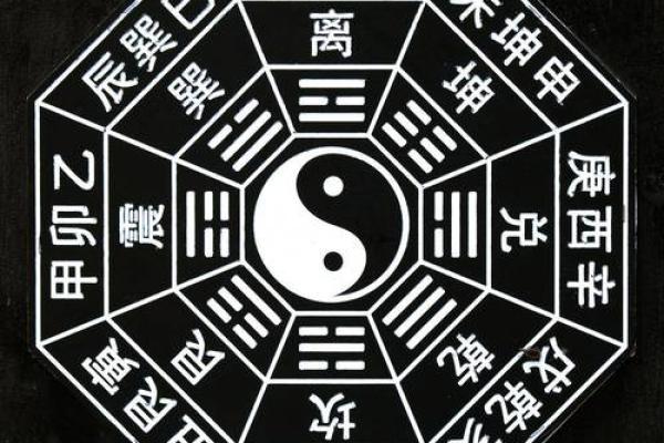 【木四中心】-八字命理解析与五行缘份解析