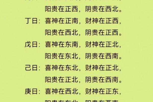 八字喜用神起名,八字喜用神和忌神查询