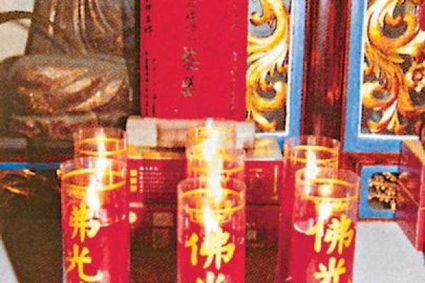 风水装饰_电子鞭炮挂在家里什么位置