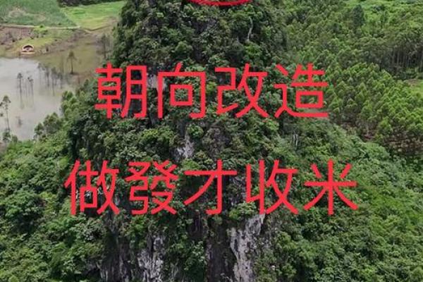 阴宅风水三年出好坏是真的吗