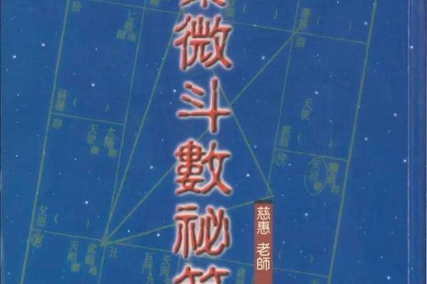 紫薇斗数apk