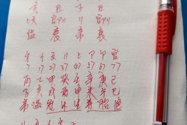 财官印俱全的八字命理怎么看,怎样才算财官印俱全的八字