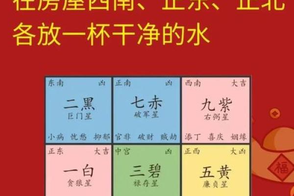 选择旺财墓地风水，子孙运势好
