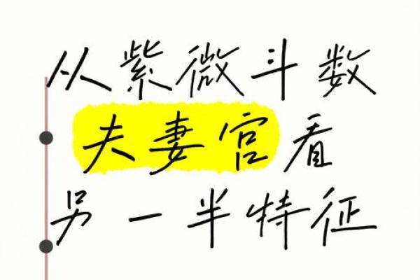 紫微斗数看配偶及恋爱婚姻之:刑克配偶的命 紫微斗数看配偶及恋爱婚姻之:刑克配偶的命