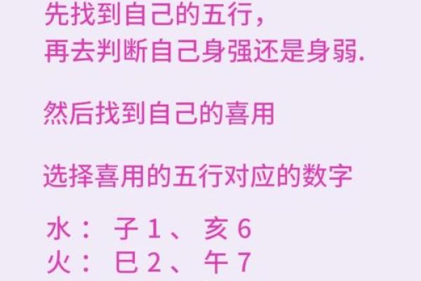 测吉凶手机号打分测试