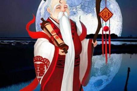 月老66签代表没姻缘吗 月老67签婚姻求解？