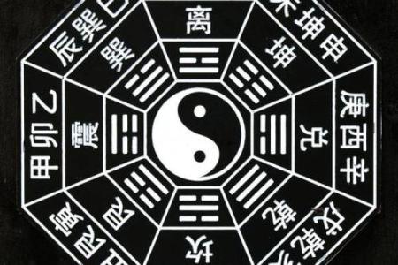 【木四中心】-八字命理解析与五行缘份解析