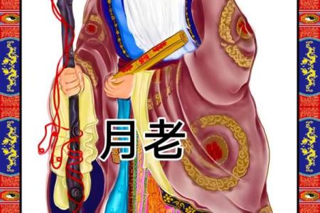 月老姻缘百度云盘下载资源 月老姻缘树是什么树？