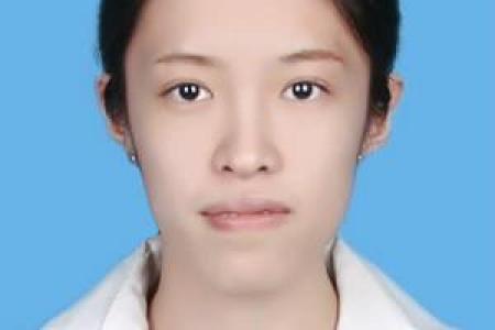 八字徐伟刚