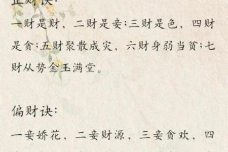 八字入门基础之十神，#国学文化
