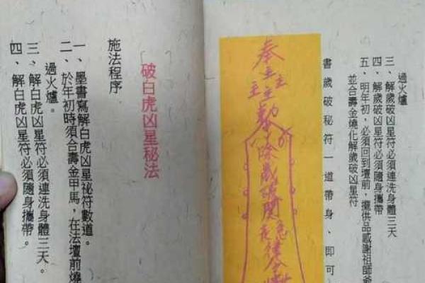 揭秘最佳阴宅风水的标志是怎样的