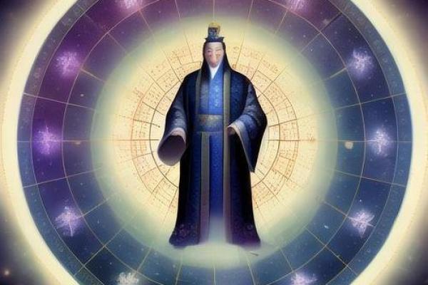 紫微斗数疾厄宫最坏的星曜