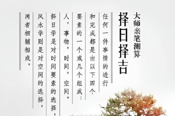 八字预算婚姻、感情、事业---八字算命测一辈子有几段姻缘