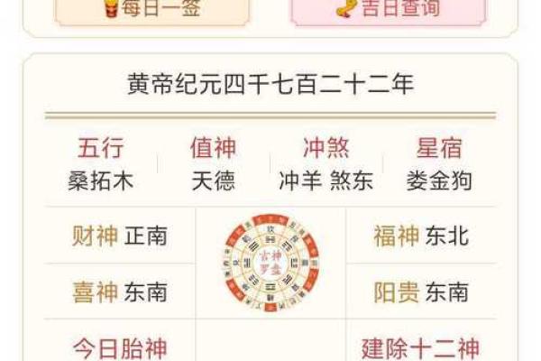 命理八字阴气重什么意思