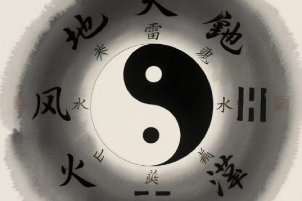 八字伤印